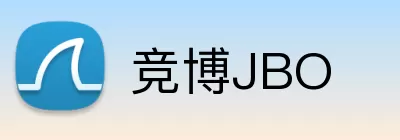 竞博JBO logo