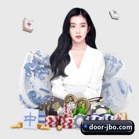 竞博JBO APP 界面
